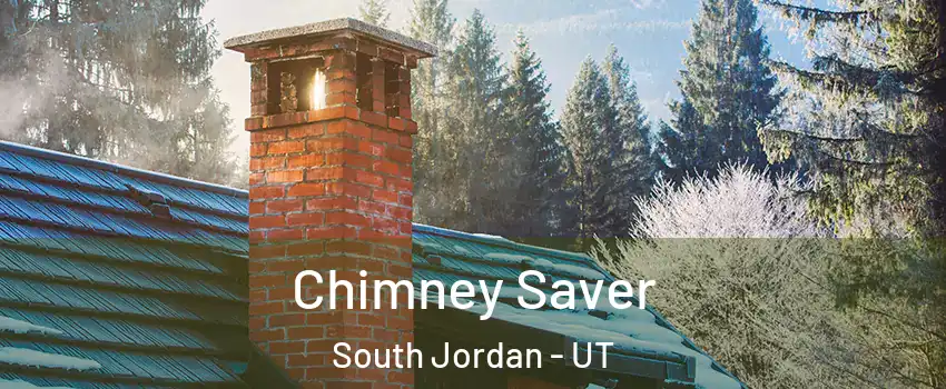  Chimney Saver South Jordan - UT