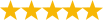South Jordan Chimney & Fireplace Services