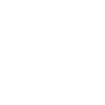 Professional Chimney Flue Installation in South Jordan, Utah