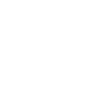 Reliable Chimney Flashing Installation in South Jordan, UT
