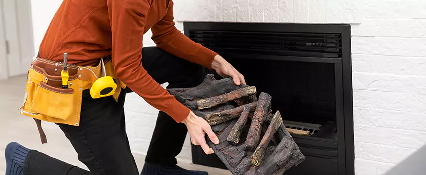 Chimney Creosote Cleaning Cost in South Jordan, Utah