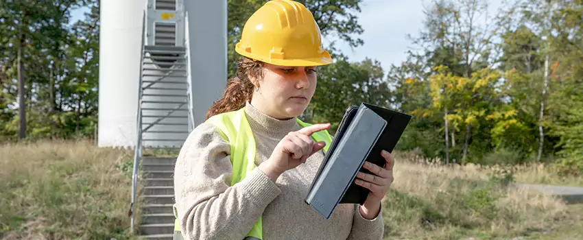 The Dangers Of Chimney Inspection Negligence in South Jordan, UT