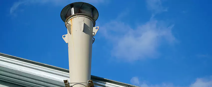 Fireplace Chimney Remodel Services in South Jordan, Utah