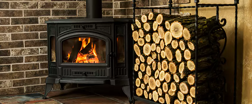 Drolet Fireplaces in South Jordan, Utah