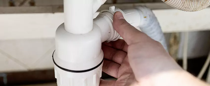 Dryer Duct Cleaning in South Jordan, Utah