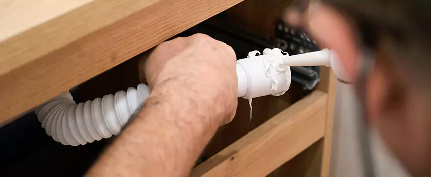 Affordable Dryer Vent Repair Services in South Jordan, UT