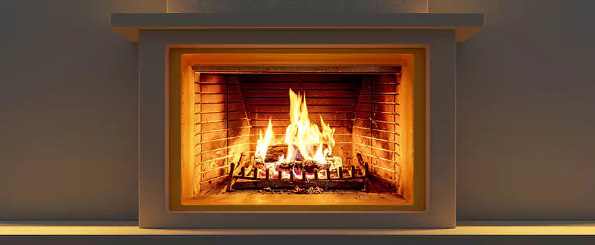Majestic Campfire Gas Log Set Suppliers in South Jordan, Utah