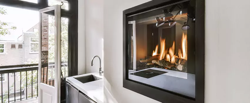 Cost of Monessen Hearth Fireplace Services in South Jordan, UT