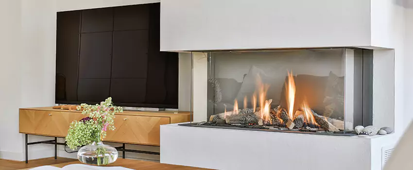 Ortal Wilderness Fireplace Repair and Maintenance in South Jordan, Utah