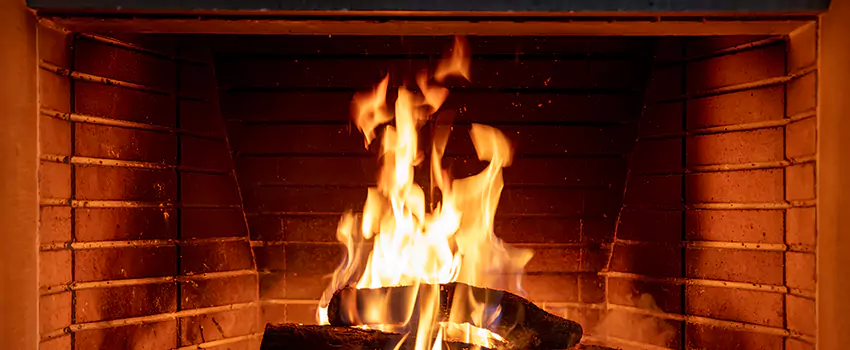 Soot Cleanup Services in South Jordan, UT