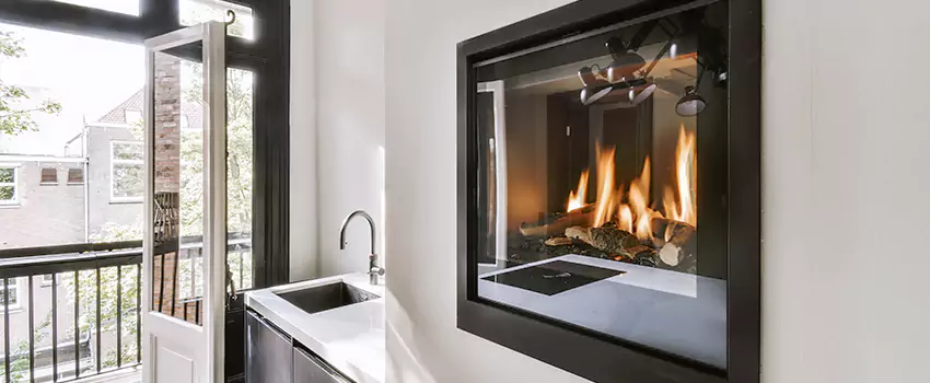 Ventless Gas Control Valve Repair and Replacement Services in South Jordan, UT