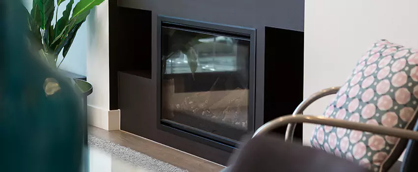 Dimplex Bold Electric Fireplace Fixes in South Jordan, UT