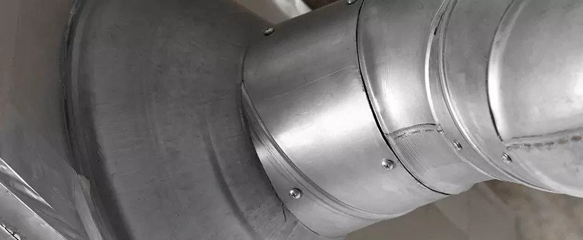 Best Dryer Vent Replacement Company in South Jordan, UT