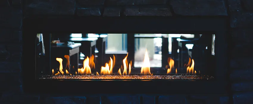 Fireplace Ashtray Repair And Replacement Services Near me in South Jordan, Utah