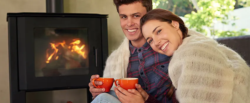 Regency Traditional Fireplace Products Maintenance and Repair in South Jordan, Utah