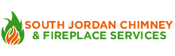 Fireplace And Chimney Services in South Jordan